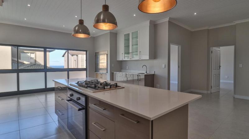 3 Bedroom Property for Sale in Pinnacle Point Golf Estate Western Cape